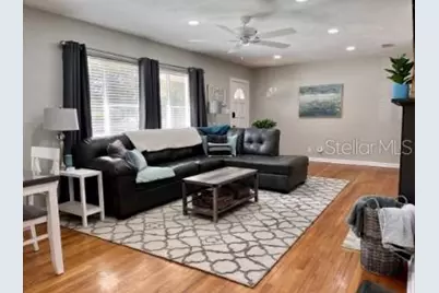 1804 NW 7th Avenue, Gainesville, FL 32603 - Photo 2