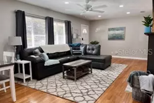 1804 NW 7th Ave, Gainesville, FL 32603 - Photo 2