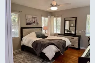 1804 NW 7th Avenue, Gainesville, FL 32603 - Photo 4