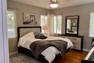 1804 NW 7th Ave, Gainesville, FL 32603 - Photo 4