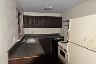 410 NW 19th Ln, Gainesville, FL 32609 - Photo 6