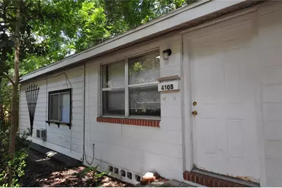 410 NW 19th Lane #B, Gainesville, FL 32609 - Photo 2