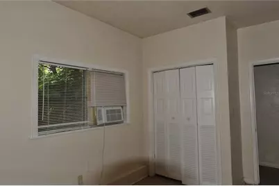 410 NW 19th Lane #B, Gainesville, FL 32609 - Photo 22