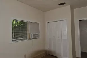 410 NW 19th Ln, Gainesville, FL 32609 - Photo 22