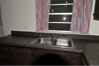 410 NW 19th Lane #B, Gainesville, FL 32609 - Photo 10