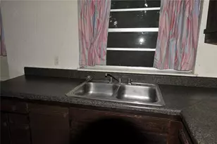 410 NW 19th Ln, Gainesville, FL 32609 - Photo 10