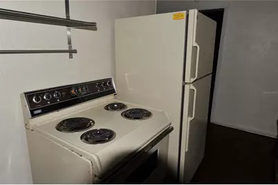 410 NW 19th Lane #B, Gainesville, FL 32609 - Photo 8