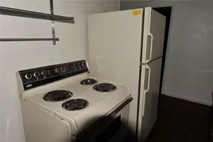 410 NW 19th Ln, Gainesville, FL 32609 - Photo 8