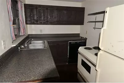 410 NW 19th Lane #B, Gainesville, FL 32609 - Photo 12