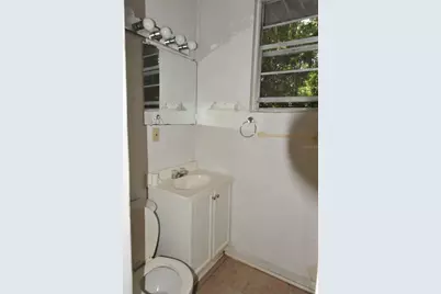 410 NW 19th Lane #B, Gainesville, FL 32609 - Photo 24