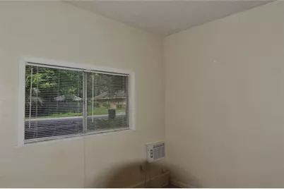 410 NW 19th Lane #B, Gainesville, FL 32609 - Photo 18