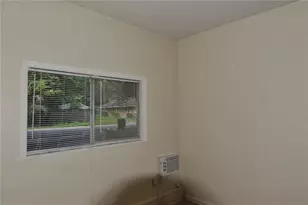 410 NW 19th Ln, Gainesville, FL 32609 - Photo 18