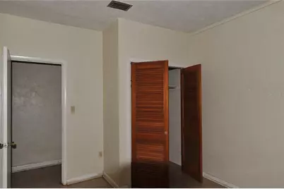 410 NW 19th Lane #B, Gainesville, FL 32609 - Photo 20