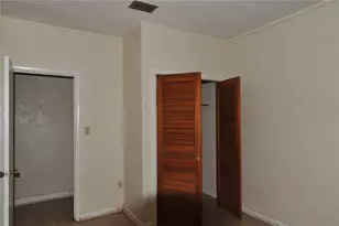 410 NW 19th Ln, Gainesville, FL 32609 - Photo 20