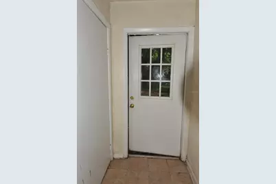 410 NW 19th Lane #B, Gainesville, FL 32609 - Photo 14