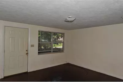 410 NW 19th Lane #B, Gainesville, FL 32609 - Photo 4