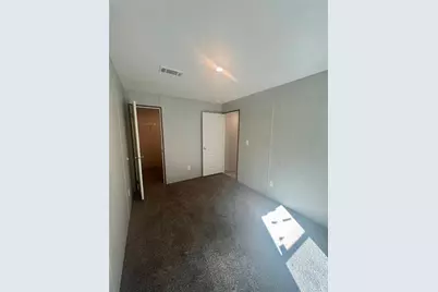 400 S Holly Avenue, Florahome, FL 32140 - Photo 22