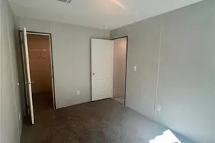 400 S Holly Ave, Florahome, FL 32140 - Photo 22