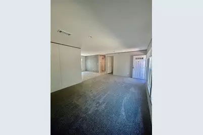 400 S Holly Avenue, Florahome, FL 32140 - Photo 6