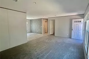 400 S Holly Ave, Florahome, FL 32140 - Photo 6