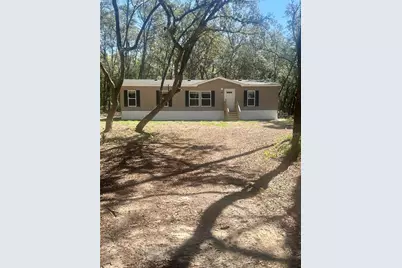 400 S Holly Avenue, Florahome, FL 32140 - Photo 1