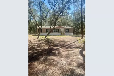 400 S Holly Avenue, Florahome, FL 32140 - Photo 2