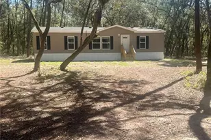 400 S Holly Ave, Florahome, FL 32140 - Photo 2