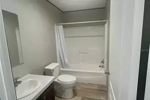 400 S Holly Ave, Florahome, FL 32140 - Photo 20