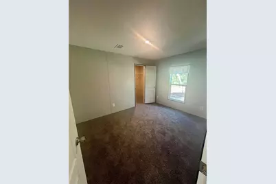 400 S Holly Avenue, Florahome, FL 32140 - Photo 18