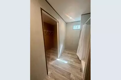 400 S Holly Avenue, Florahome, FL 32140 - Photo 16