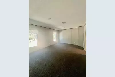 400 S Holly Avenue, Florahome, FL 32140 - Photo 12