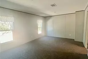 400 S Holly Ave, Florahome, FL 32140 - Photo 12