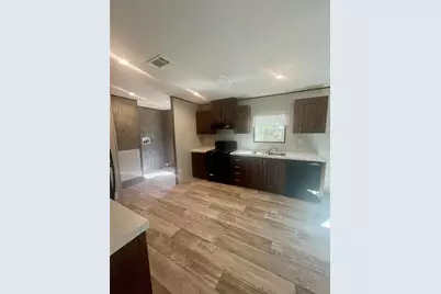 400 S Holly Avenue, Florahome, FL 32140 - Photo 10