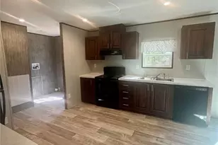 400 S Holly Ave, Florahome, FL 32140 - Photo 10