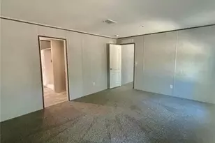 400 S Holly Ave, Florahome, FL 32140 - Photo 14