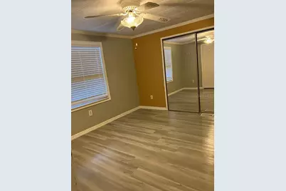 1305 Mohawk Circle, Tavares, FL 32778 - Photo 18