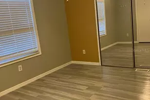 1305 Mohawk Cir, Tavares, FL 32778 - Photo 18