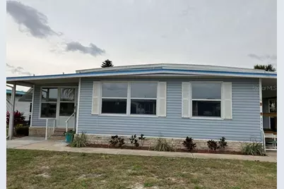 1305 Mohawk Circle, Tavares, FL 32778 - Photo 2