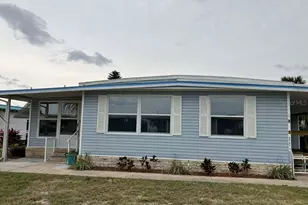 1305 Mohawk Cir, Tavares, FL 32778 - Photo 2