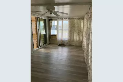 1305 Mohawk Circle, Tavares, FL 32778 - Photo 28