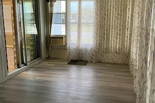 1305 Mohawk Cir, Tavares, FL 32778 - Photo 28