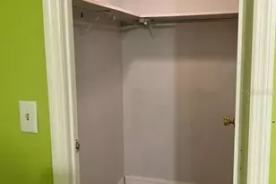 1305 Mohawk Cir, Tavares, FL 32778 - Photo 24