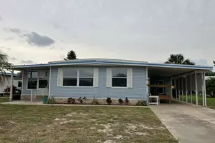 1305 Mohawk Cir, Tavares, FL 32778 - Photo 1