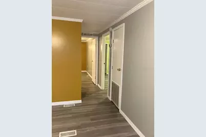 1305 Mohawk Circle, Tavares, FL 32778 - Photo 20