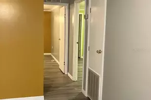 1305 Mohawk Cir, Tavares, FL 32778 - Photo 20