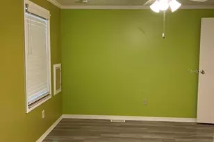 1305 Mohawk Cir, Tavares, FL 32778 - Photo 22