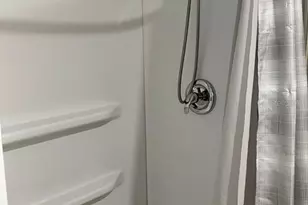 1305 Mohawk Cir, Tavares, FL 32778 - Photo 26