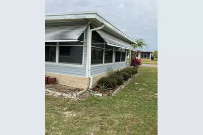 1305 Mohawk Circle, Tavares, FL 32778 - Photo 6