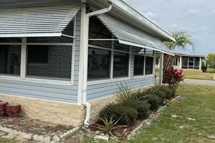 1305 Mohawk Cir, Tavares, FL 32778 - Photo 6