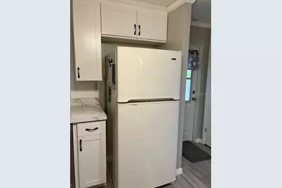 1305 Mohawk Circle, Tavares, FL 32778 - Photo 14